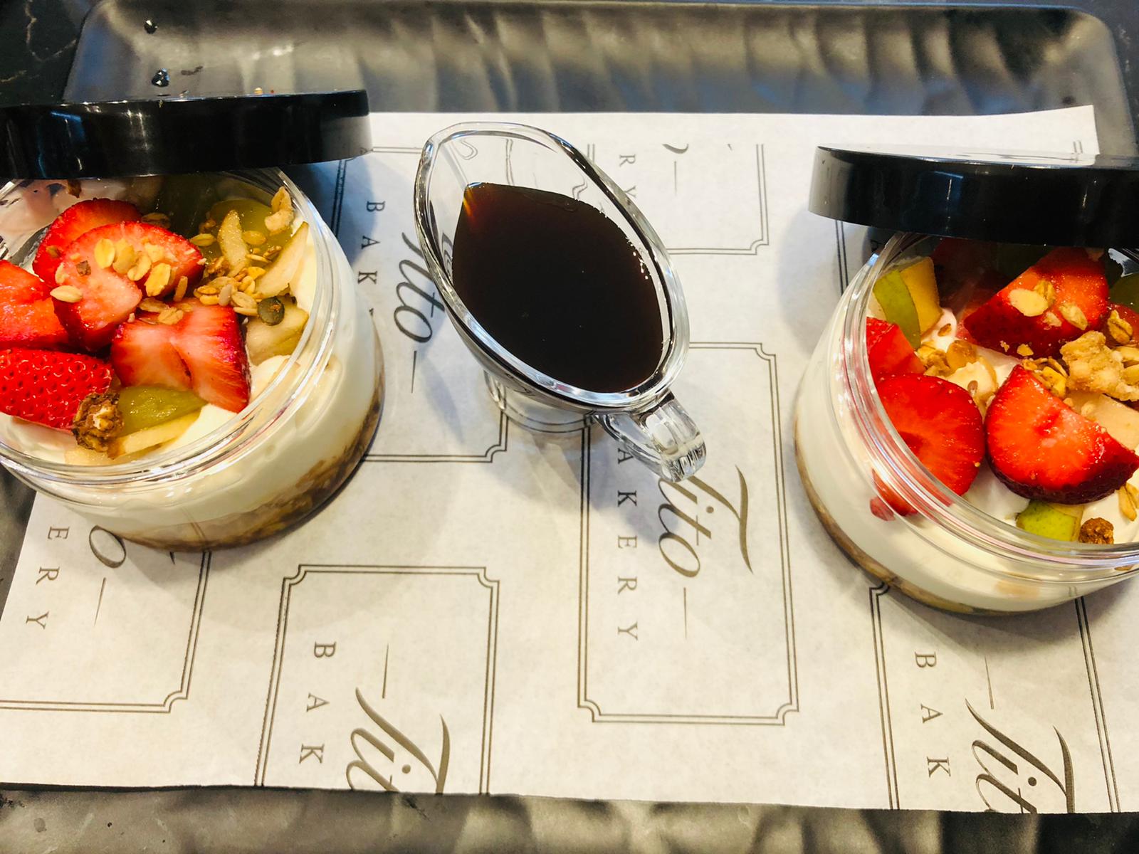 WhatsApp Image 2021-04-13 at 6.03.05 PM (3).jpeg